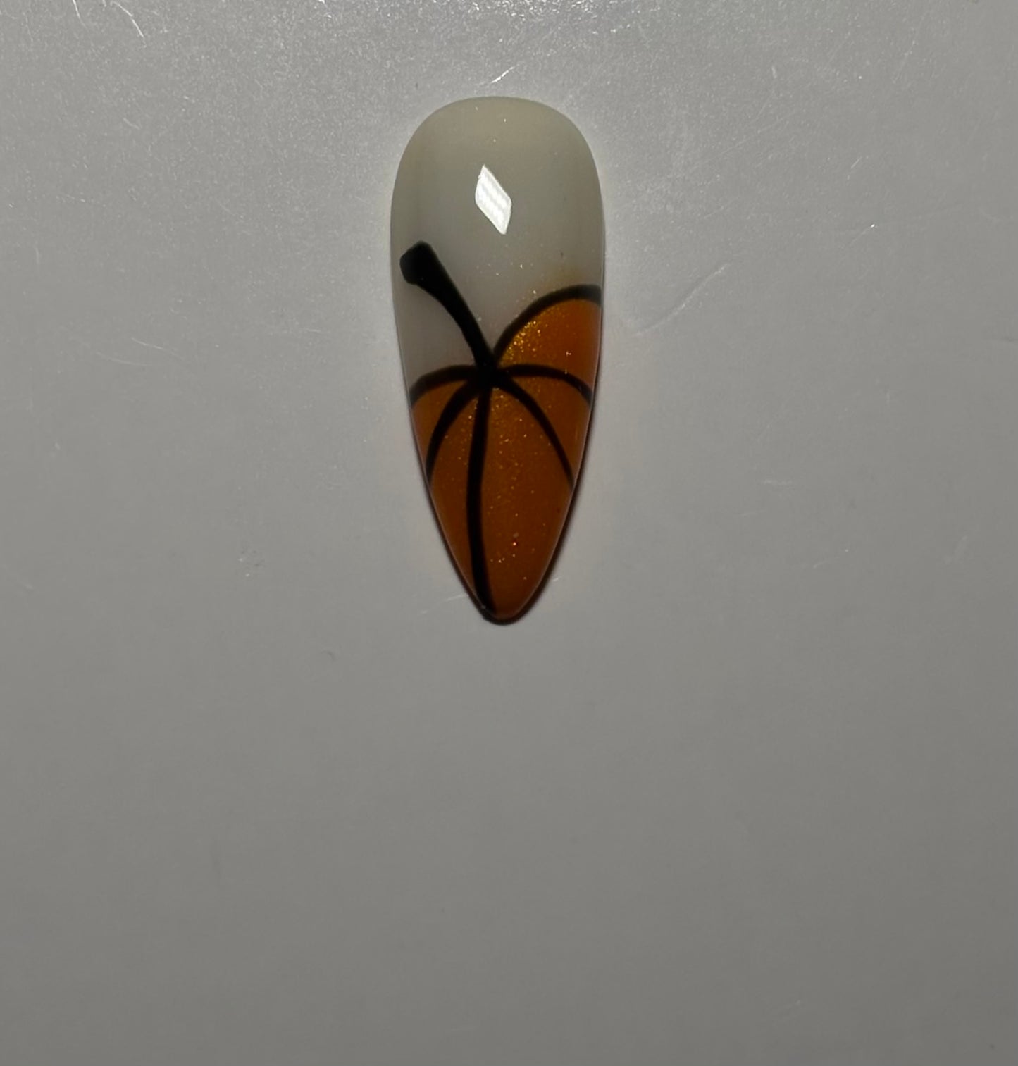 Custom setje - Jouw uniek design