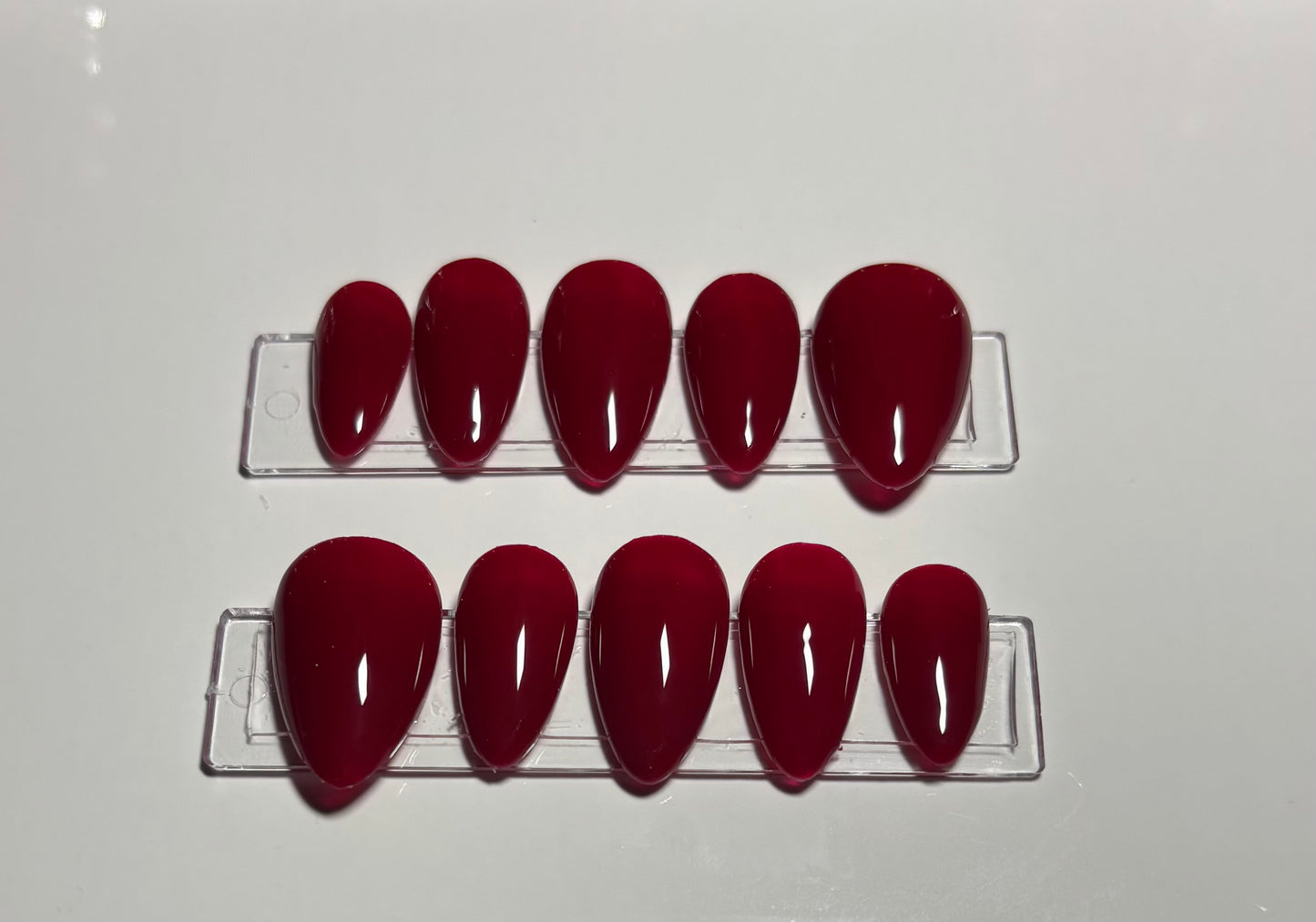 Blood Moon