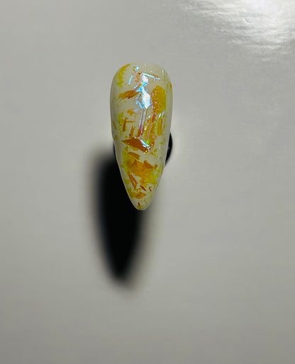 Custom setje - Jouw uniek design