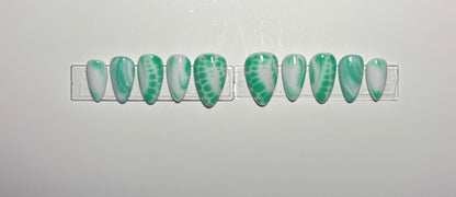 Serpent Stone