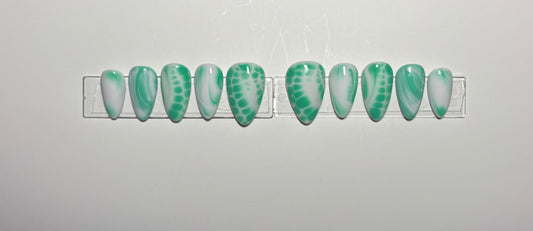 Serpent Stone